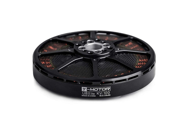 T-Motor - U8II Lite-NET V1.1 KV100