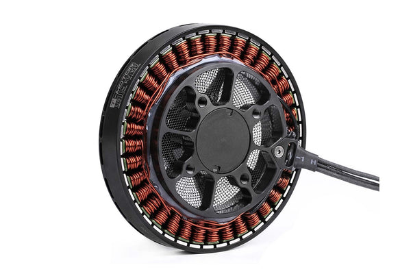 T-Motor - U8II Lite-NET V1.1 KV100