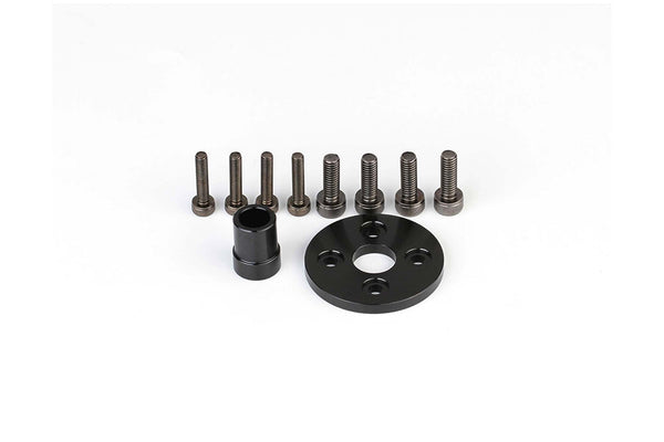 T-Motor - U8II Lite-NET V1.1 KV100