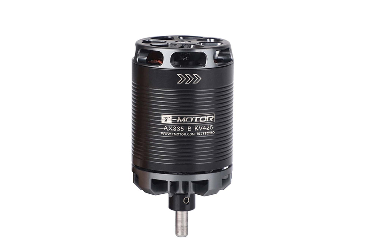 T-Motor AX335-B KV425 Grey