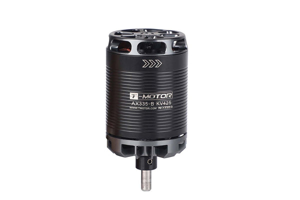 T-Motor AX335-B KV425 Grey