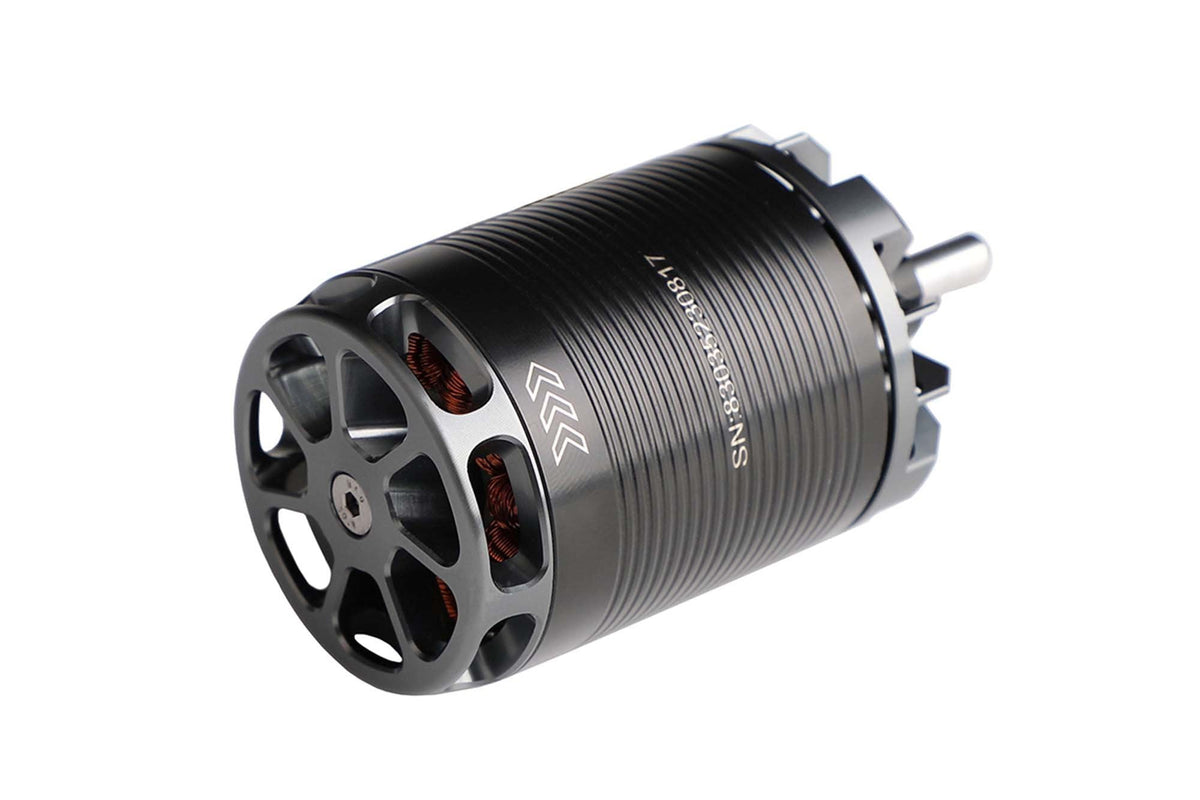 T-Motor AX335-B KV425 Grey
