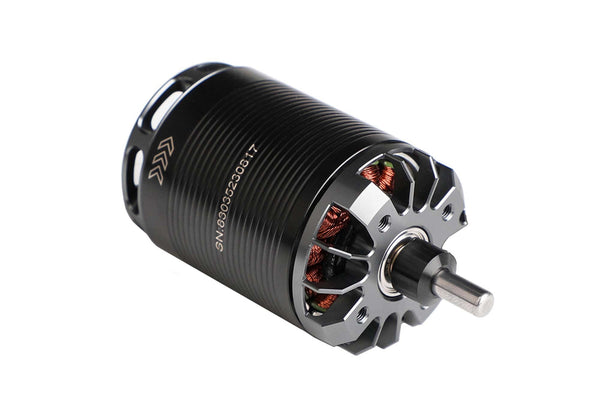 T-Motor AX335-B KV425 Grey