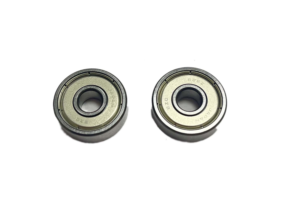 T-Motor Bearing for V605