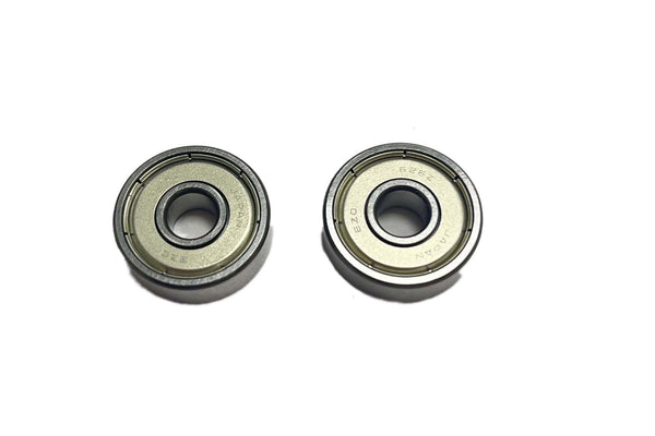 T-Motor Bearing for V605