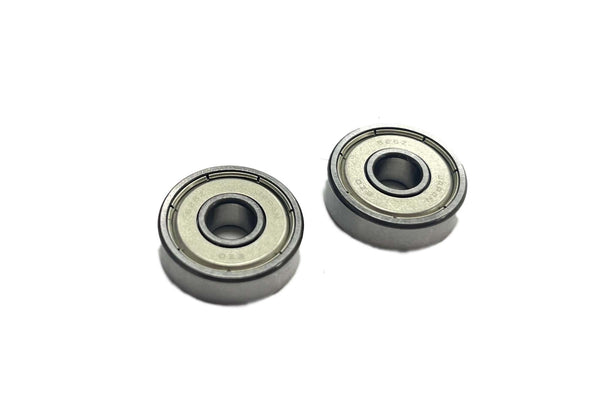T-Motor Bearing for V605