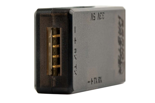 RadioMaster - ELRS USB Uart Flasher Usart Tool