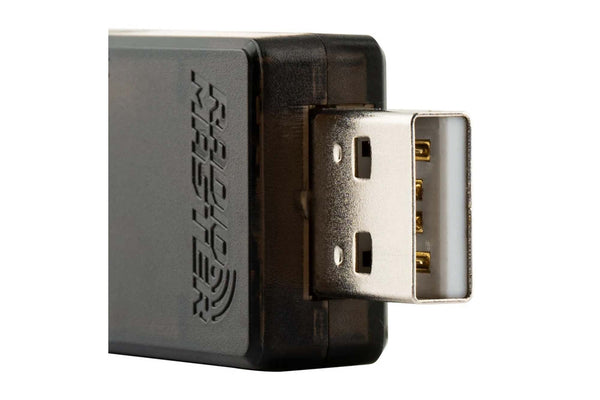 RadioMaster - ELRS USB Uart Flasher Usart Tool