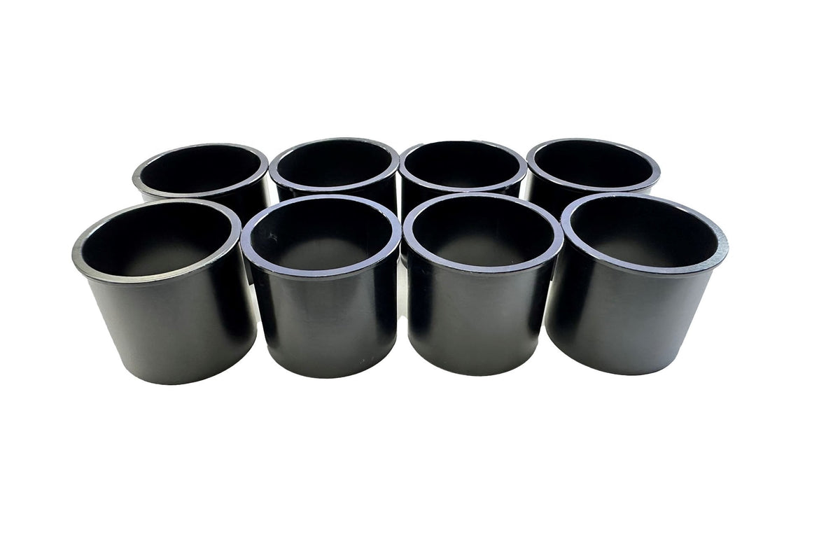 3DXR- 30mm Carbon Tube insert