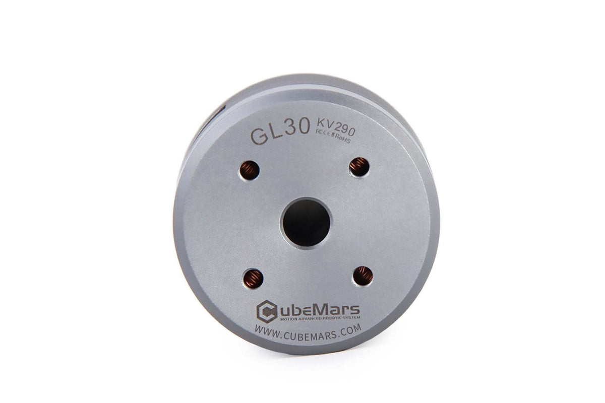 CubeMars- GL30 - KV290