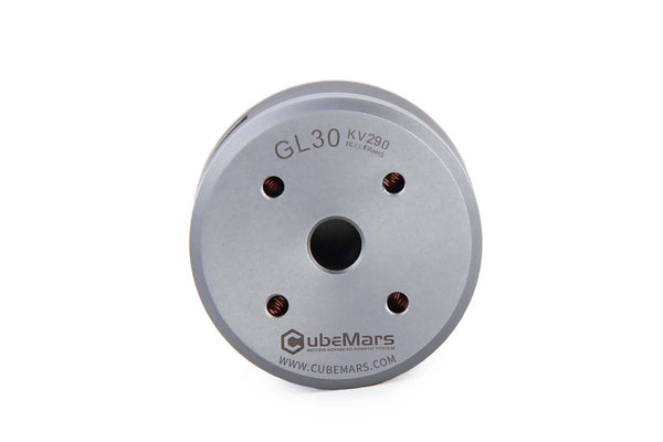 CubeMars- GL30 - KV290