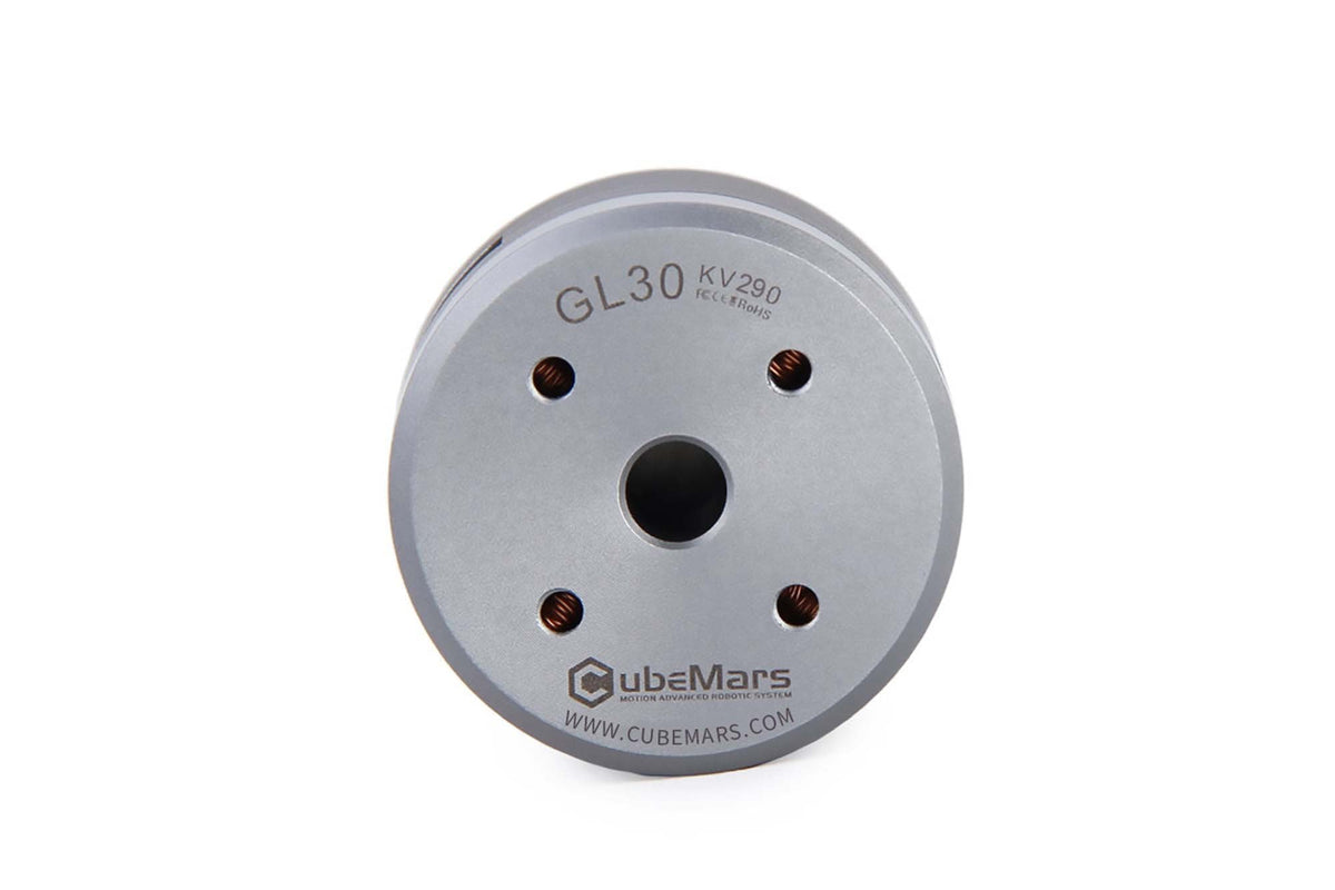 CubeMars- GL30 - KV290