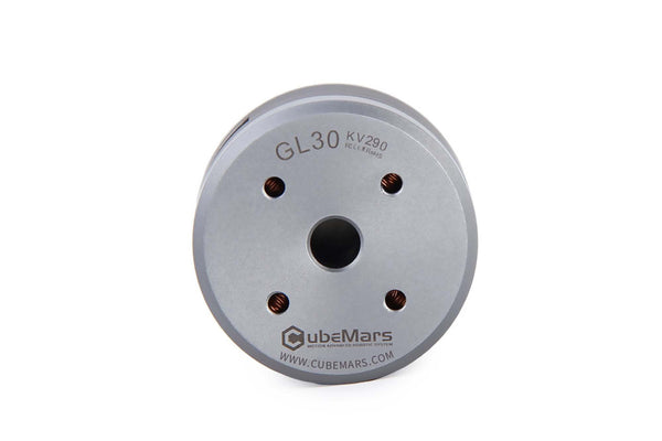 CubeMars- GL30 - KV290