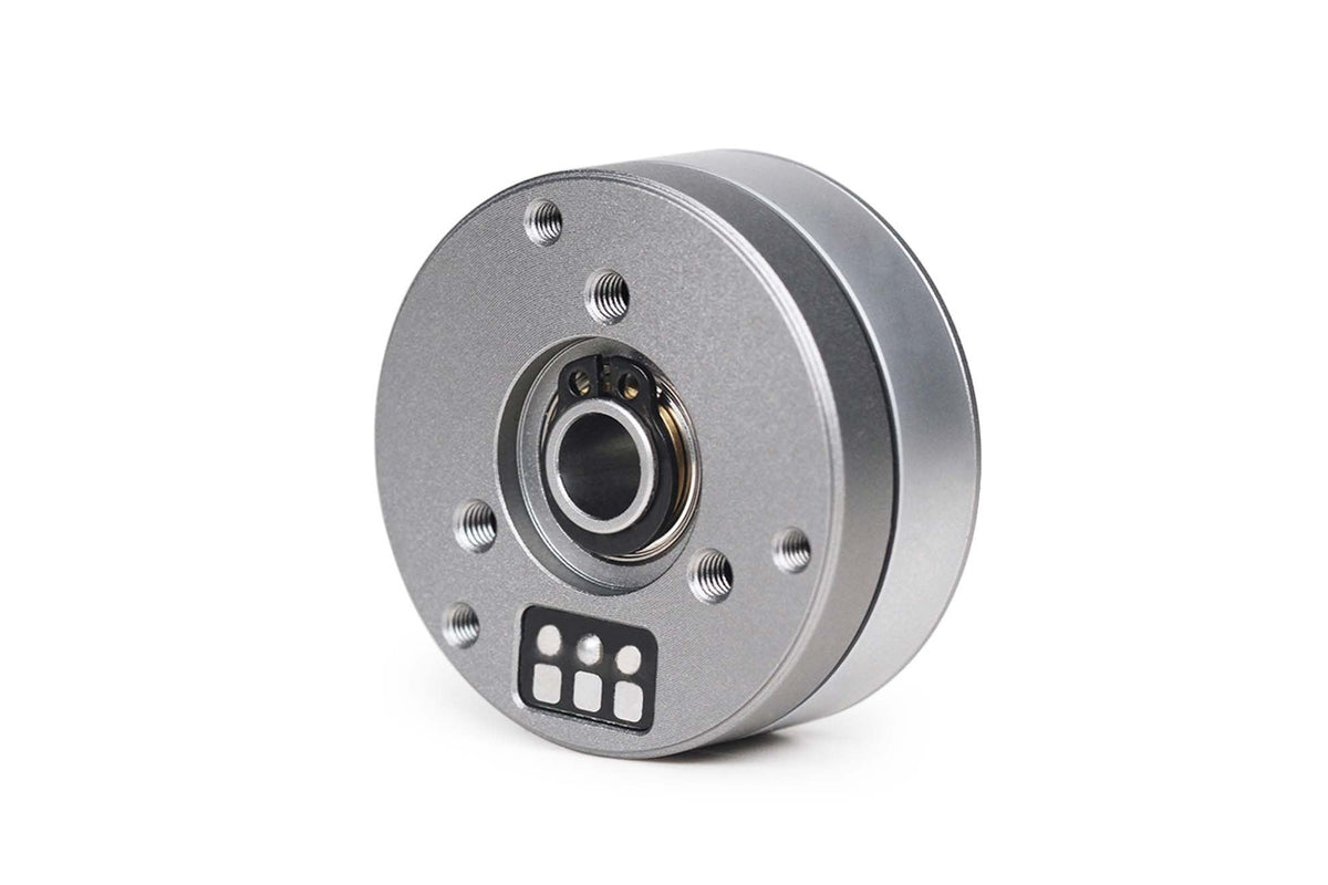 CubeMars- GL30 - KV290