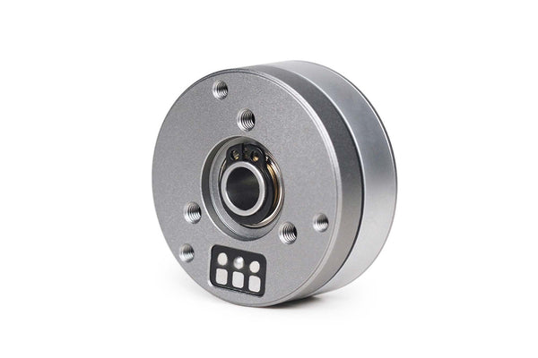 CubeMars- GL30 - KV290