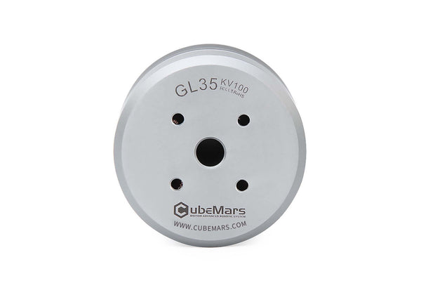 CubeMars- GL35 - KV100