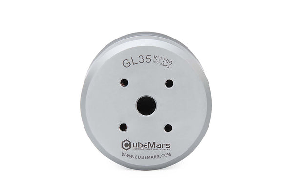 CubeMars- GL35 - KV100