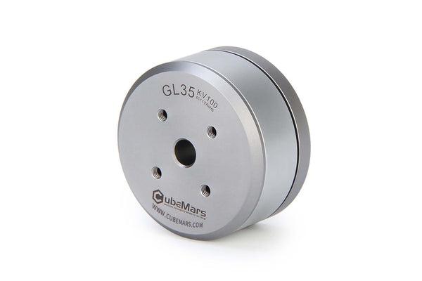 CubeMars- GL35 - KV100