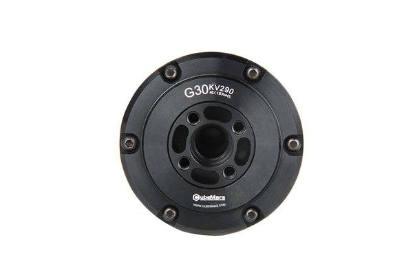 CubeMars - G30 - KV290