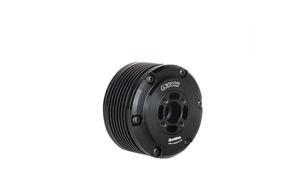 CubeMars - G30 - KV290