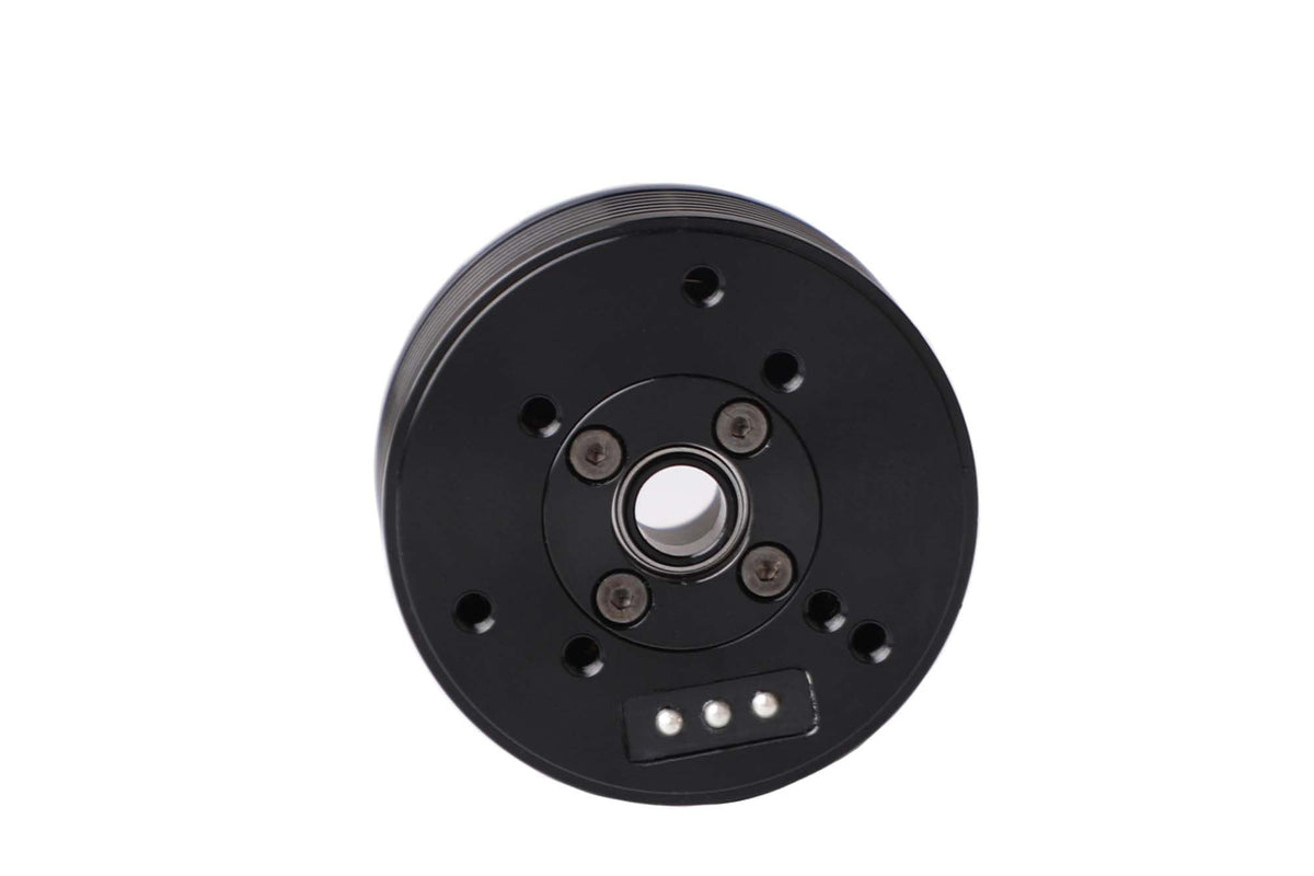 CubeMars - G30 - KV290