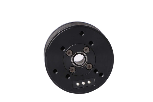 CubeMars - G30 - KV290