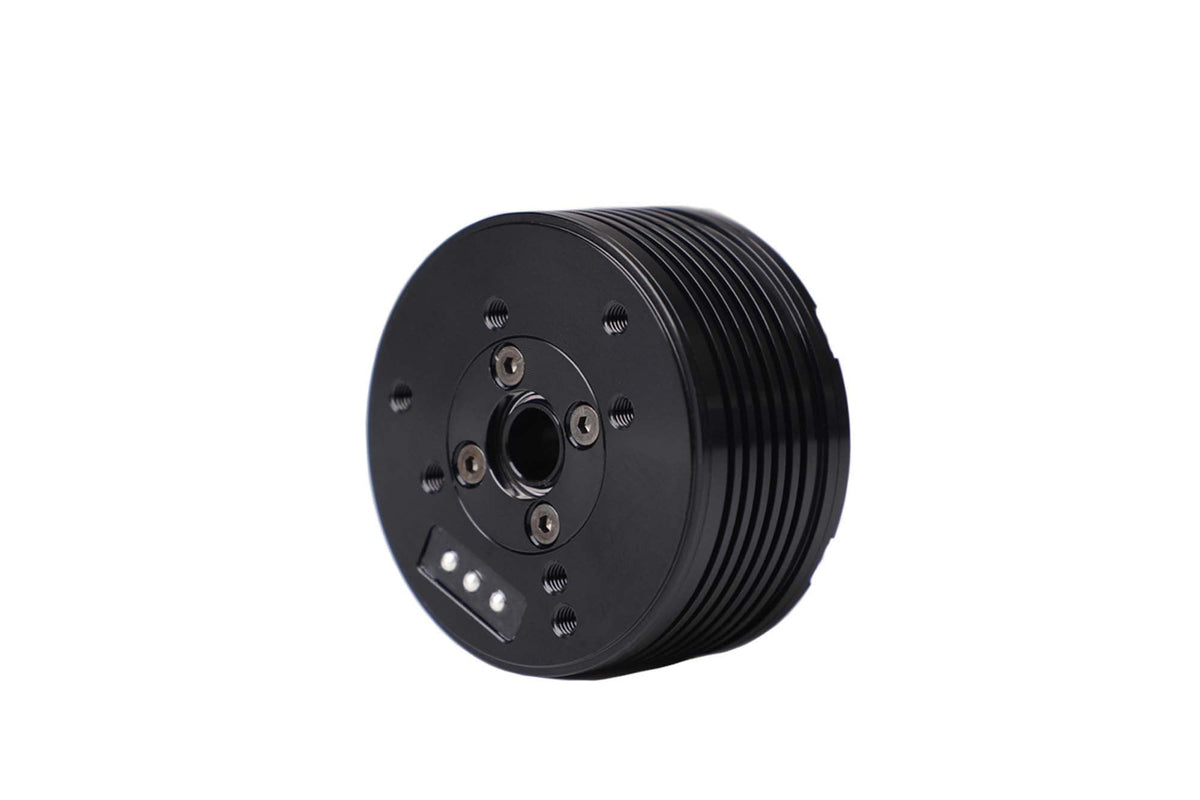 CubeMars - G30 - KV290