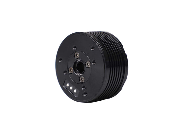 CubeMars - G30 - KV290