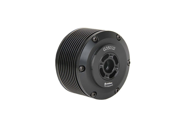 CubeMars - G35 - KV100