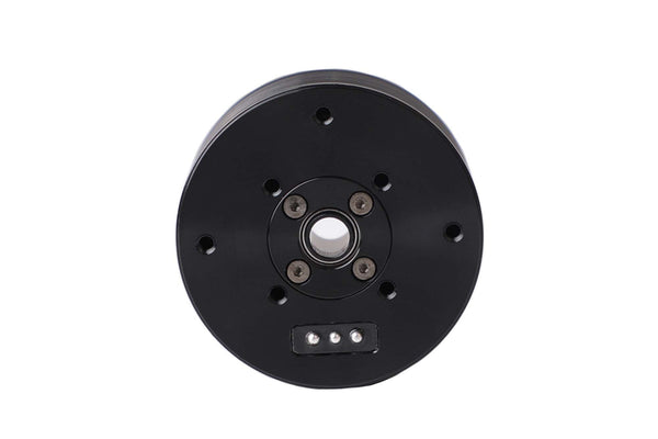 CubeMars - G35 - KV100
