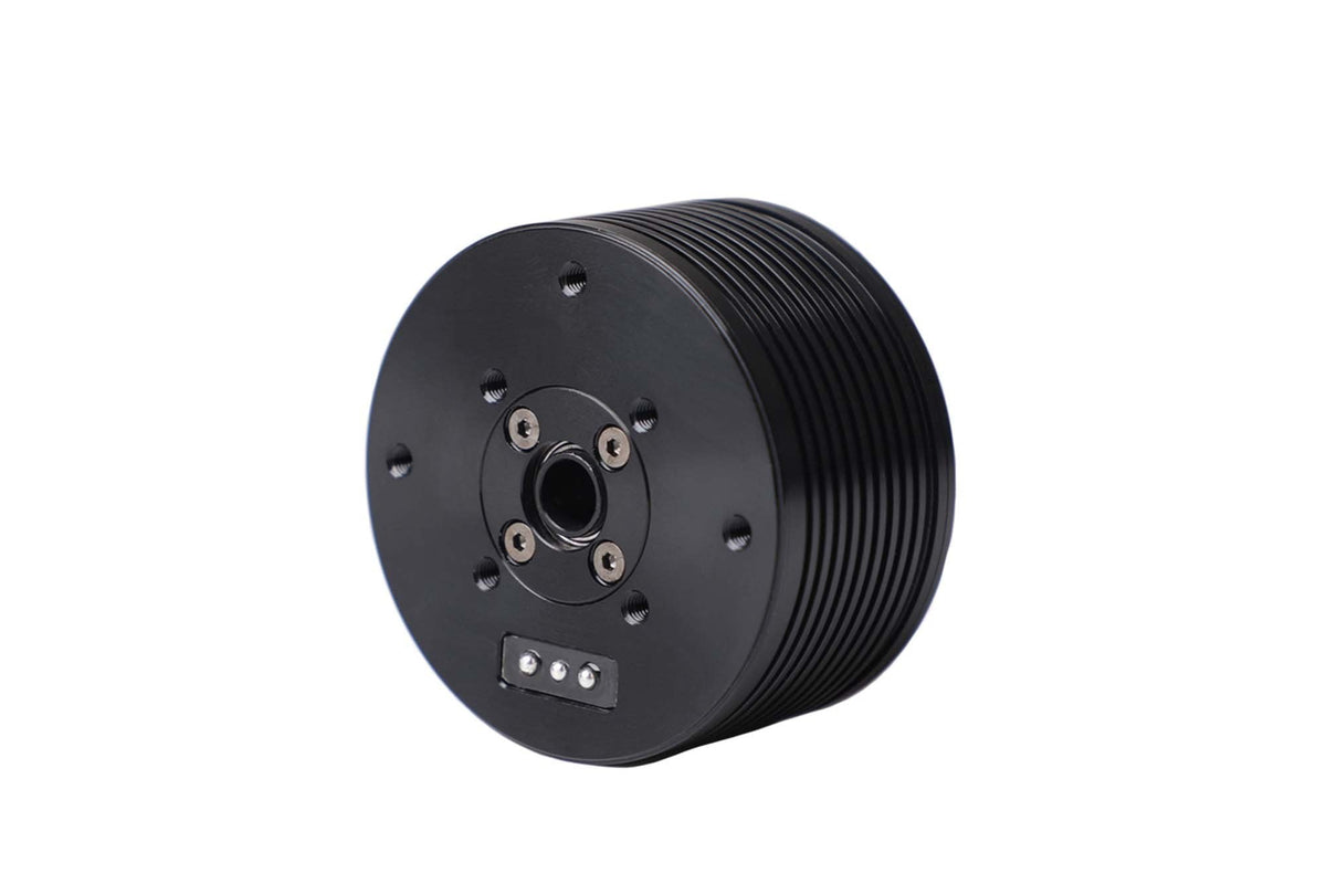 CubeMars - G35 - KV100
