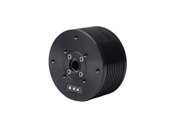 CubeMars - G35 - KV100