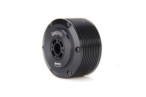 CubeMars - G40 - KV70