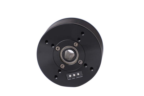 CubeMars - G40 - KV70