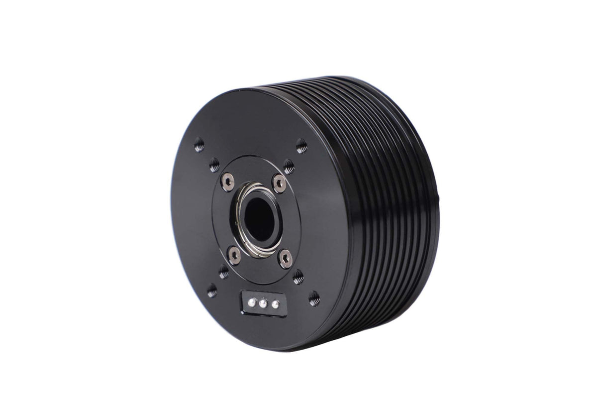 CubeMars - G40 - KV70
