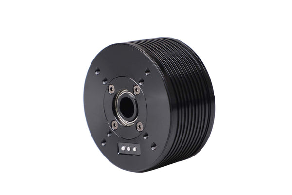 CubeMars - G40 - KV70