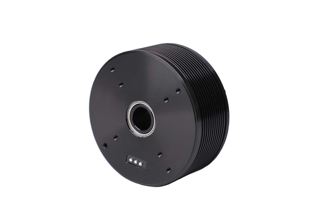 CubeMars - G60 - KV25