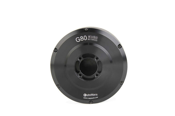 CubeMars - G80 - KV30