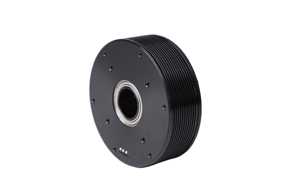 CubeMars - G80 - KV30