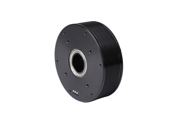 CubeMars - G80 - KV30