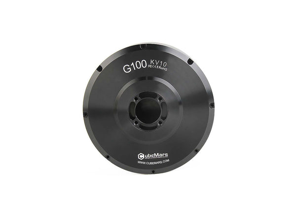 CubeMars - G100 - KV10