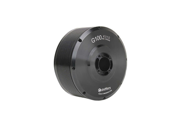 CubeMars - G100 - KV10
