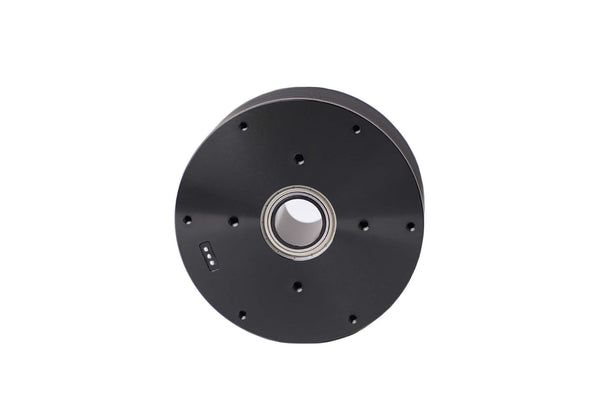 CubeMars - G100 - KV10