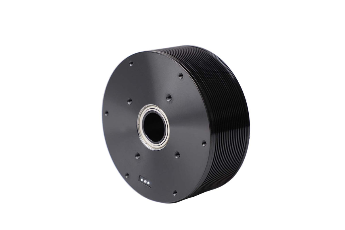 CubeMars - G100 - KV10
