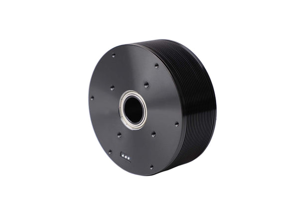 CubeMars - G100 - KV10