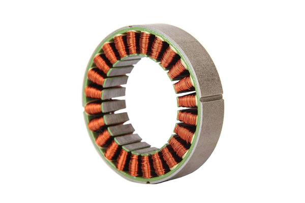 CubeMars- R160 - KV120