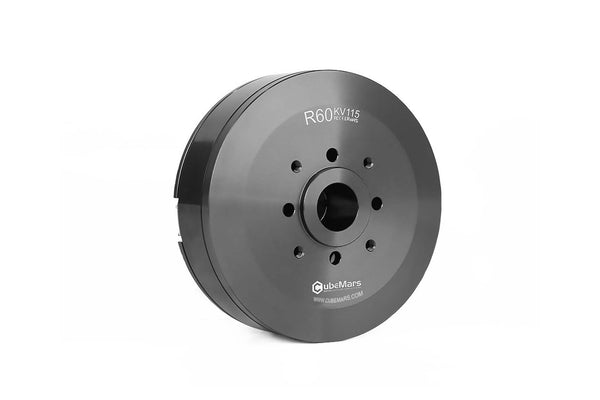 CubeMars - R60 - KV115