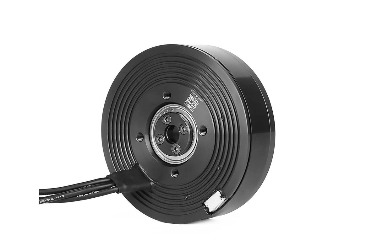 CubeMars - R60 - KV115