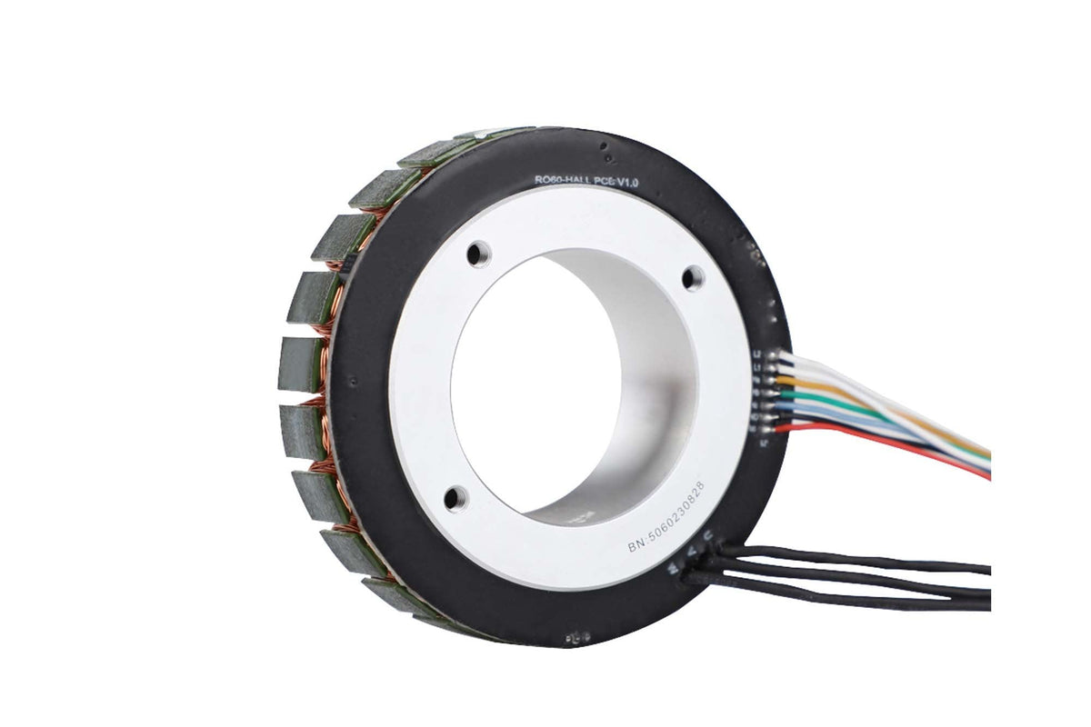 CubeMars - RO60 - KV115