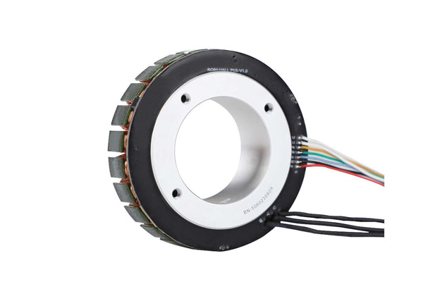 CubeMars - RO60 - KV115